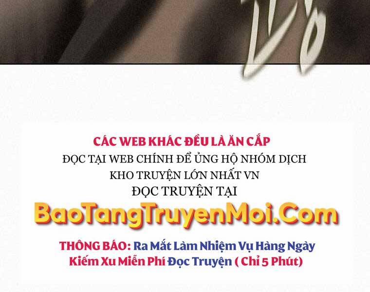 Thực Thư Pháp Sư 48 trang 150