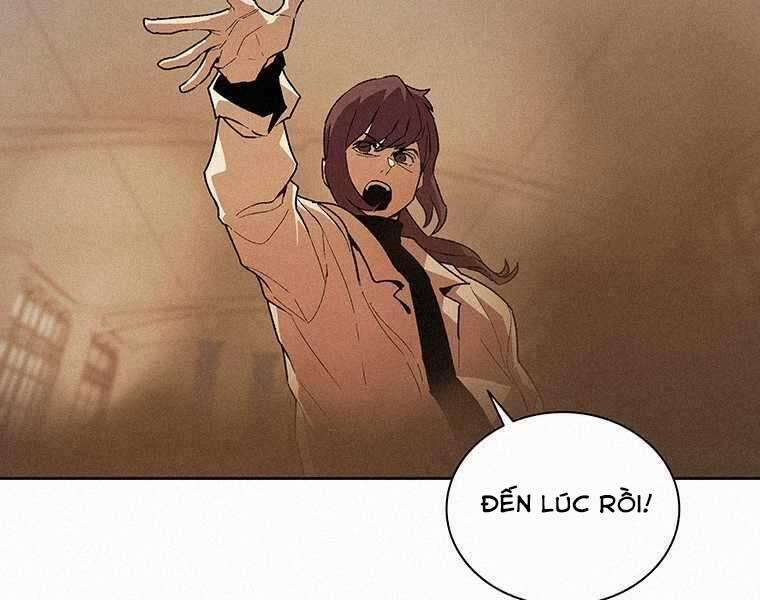 Thực Thư Pháp Sư 48 trang 155