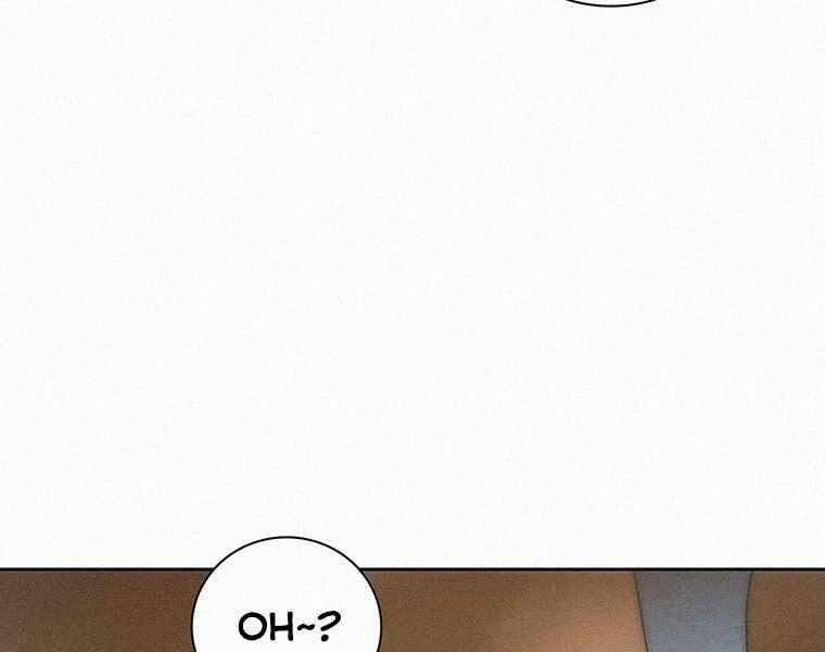 Thực Thư Pháp Sư 48 trang 156