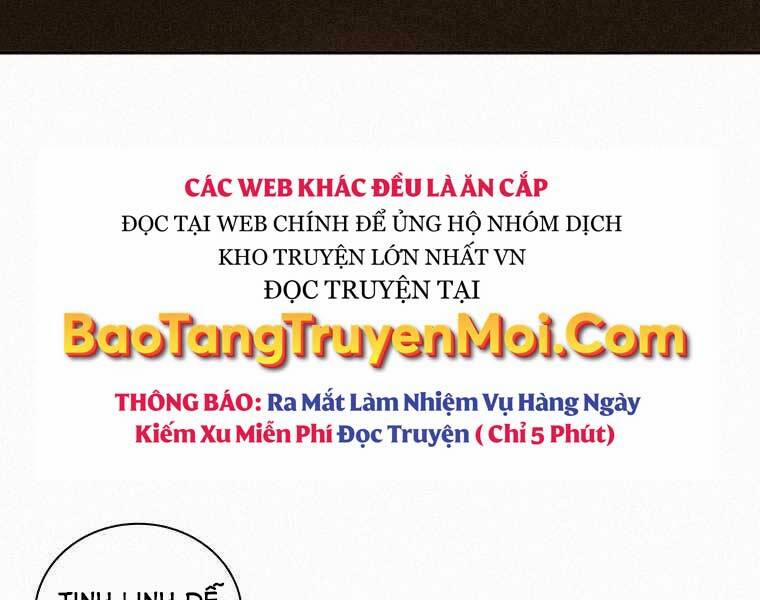 Thực Thư Pháp Sư 48 trang 159