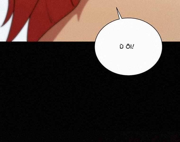 Thực Thư Pháp Sư 48 trang 161