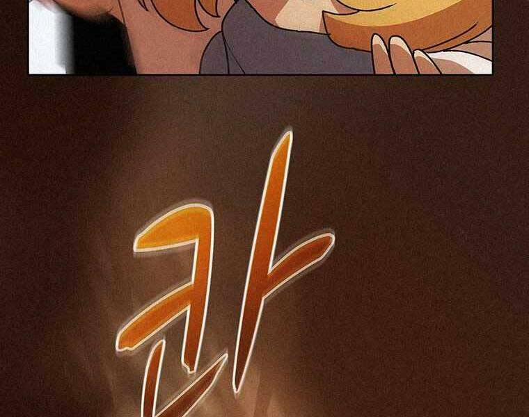 Thực Thư Pháp Sư 48 trang 163