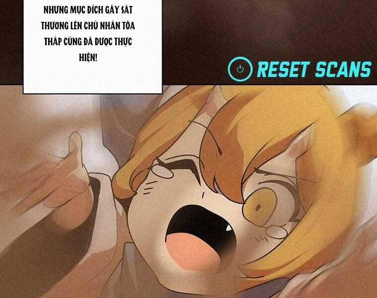 Thực Thư Pháp Sư 48 trang 166