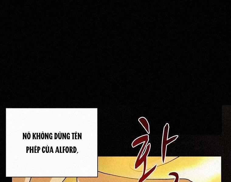 Thực Thư Pháp Sư 48 trang 180