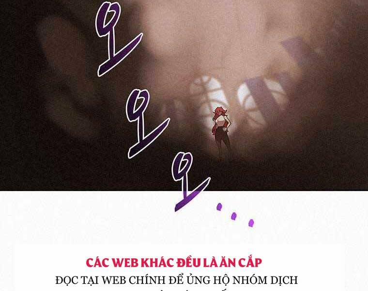 Thực Thư Pháp Sư 48 trang 190