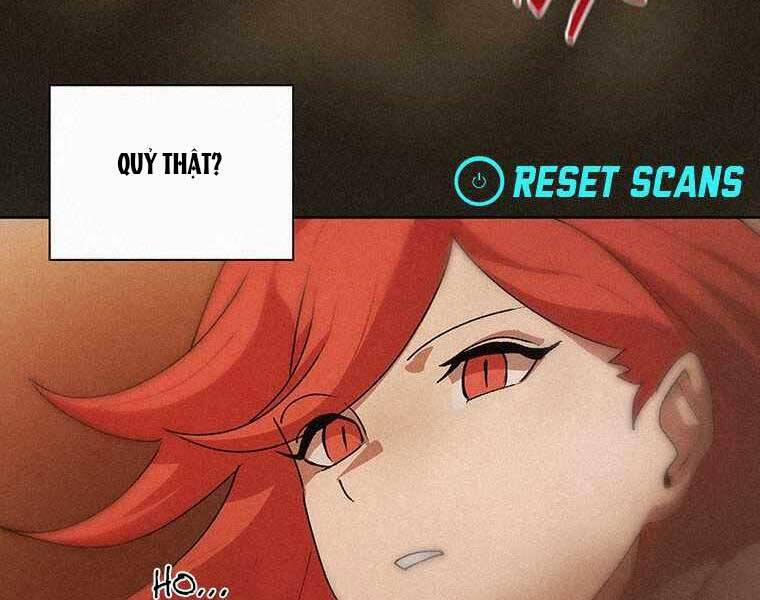 Thực Thư Pháp Sư 48 trang 194