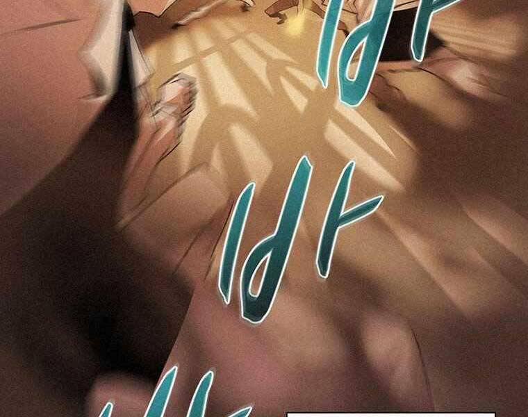 Thực Thư Pháp Sư 48 trang 197