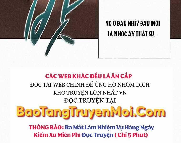 Thực Thư Pháp Sư 48 trang 198