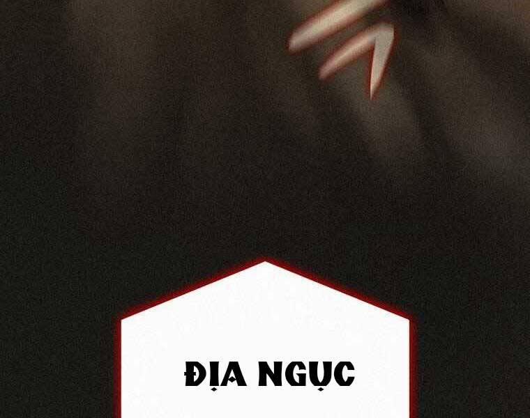 Thực Thư Pháp Sư 48 trang 205