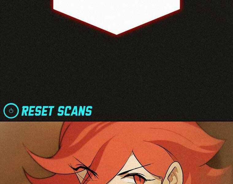 Thực Thư Pháp Sư 48 trang 206