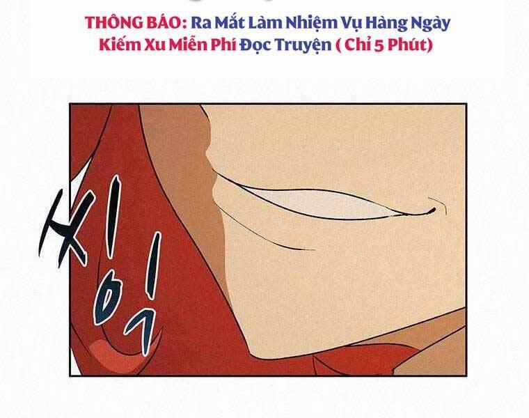 Thực Thư Pháp Sư 48 trang 208
