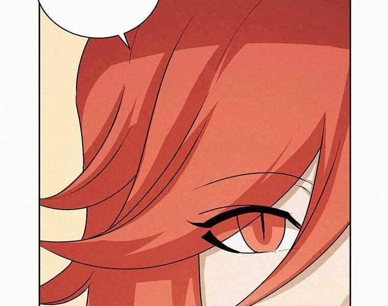 Thực Thư Pháp Sư 48 trang 23