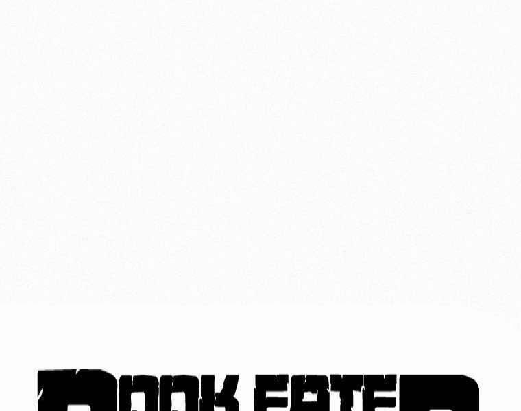 Thực Thư Pháp Sư 48 trang 26