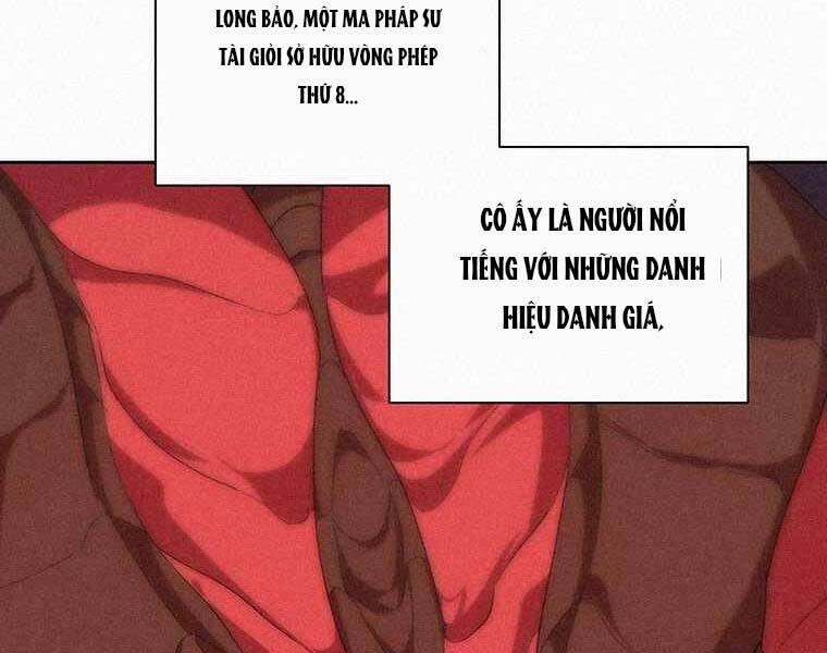 Thực Thư Pháp Sư 48 trang 32