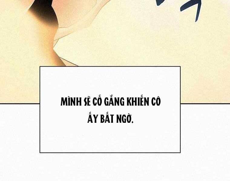 Thực Thư Pháp Sư 48 trang 38