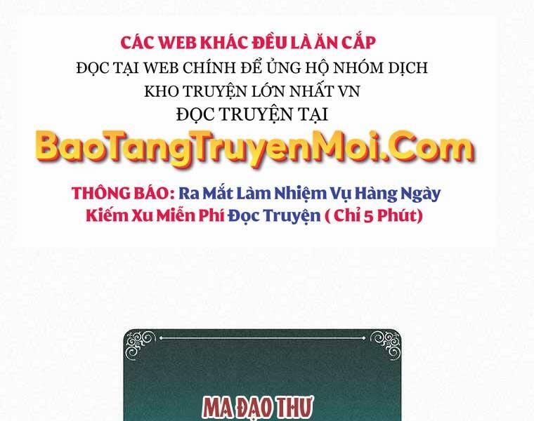 Thực Thư Pháp Sư 48 trang 39