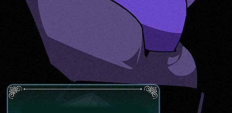 Thực Thư Pháp Sư 48 trang 41