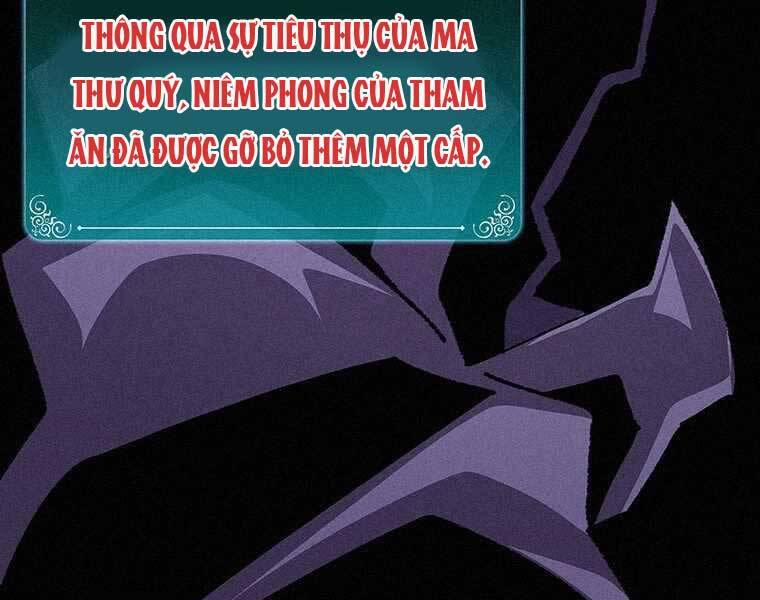 Thực Thư Pháp Sư 48 trang 42