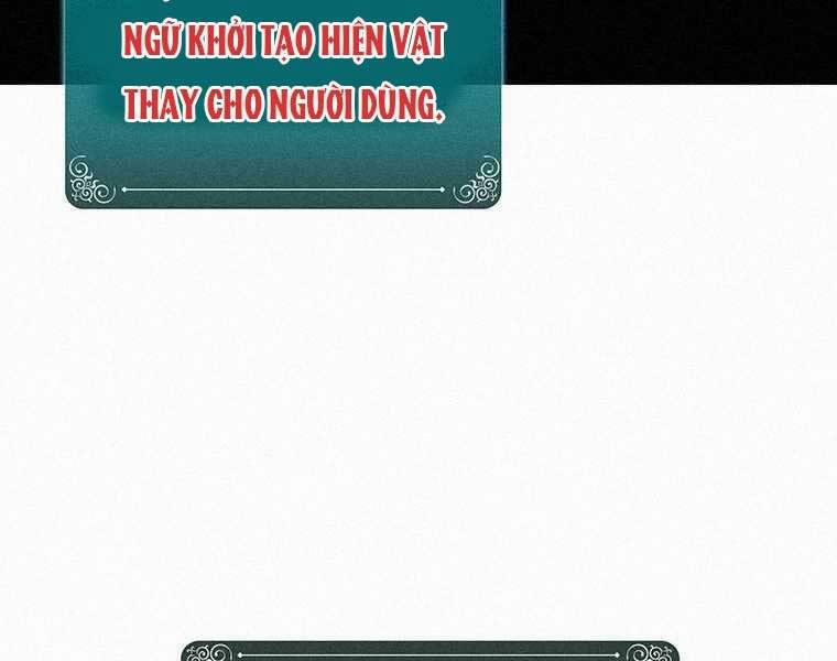 Thực Thư Pháp Sư 48 trang 44