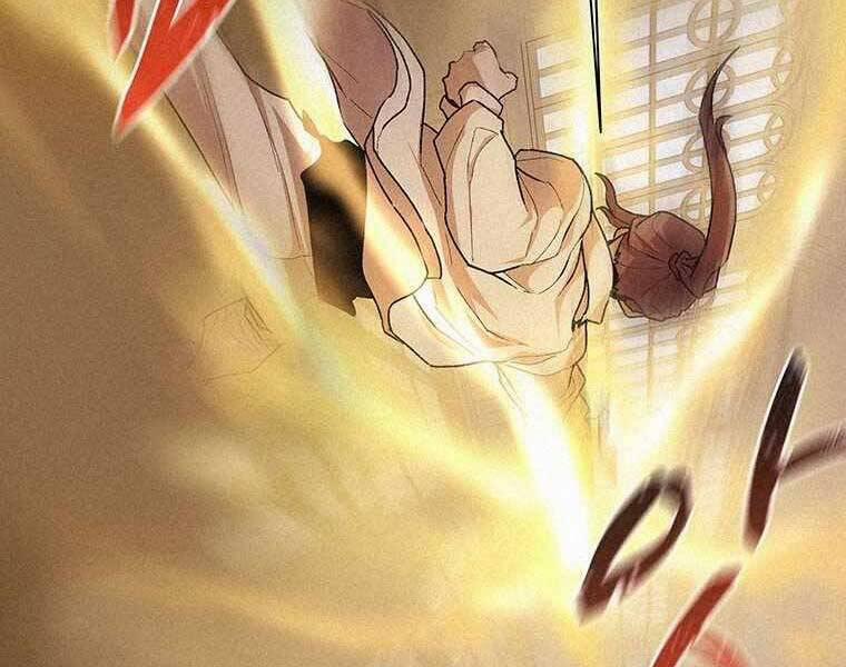 Thực Thư Pháp Sư 48 trang 49