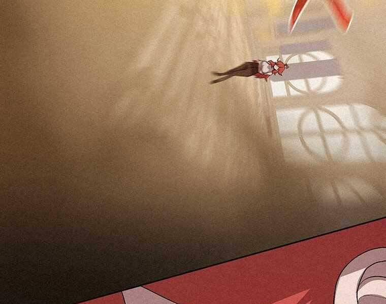 Thực Thư Pháp Sư 48 trang 50