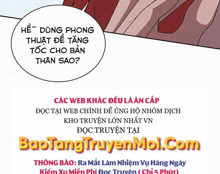 Thực Thư Pháp Sư 48 trang 52