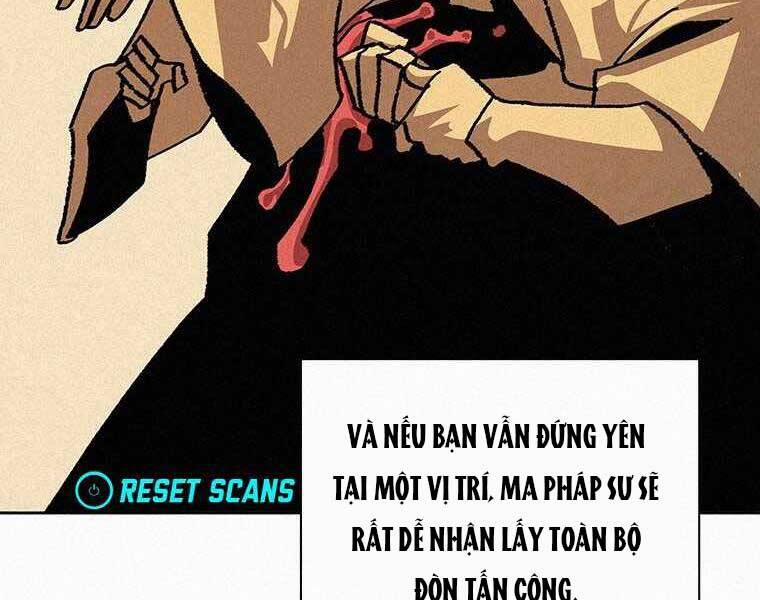 Thực Thư Pháp Sư 48 trang 56