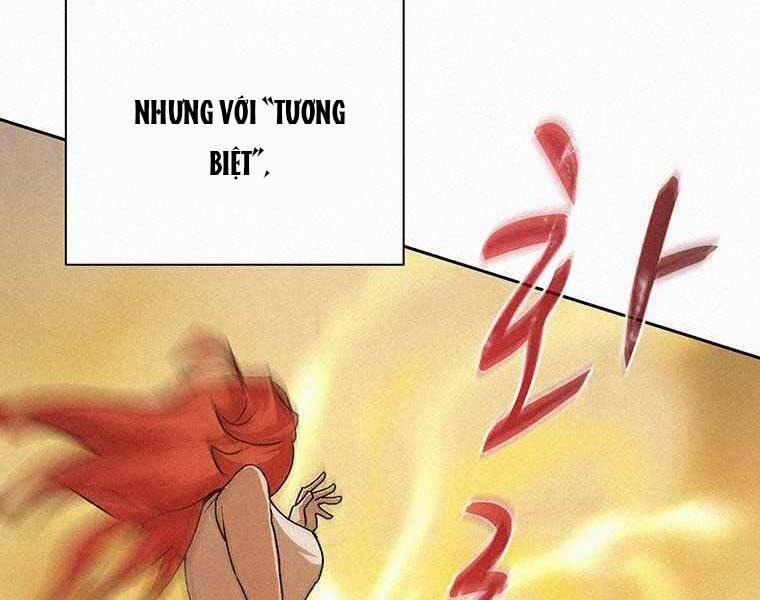 Thực Thư Pháp Sư 48 trang 58