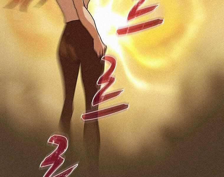 Thực Thư Pháp Sư 48 trang 59