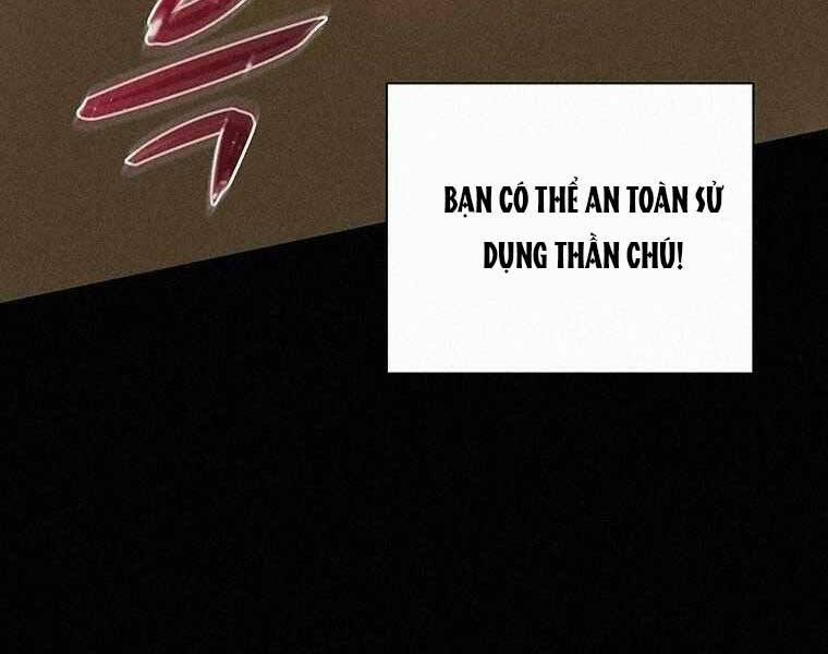 Thực Thư Pháp Sư 48 trang 60