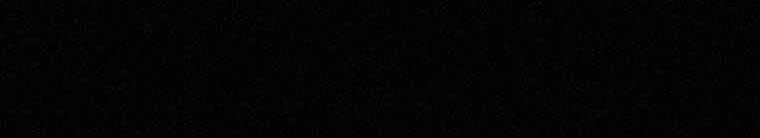 Thực Thư Pháp Sư 48 trang 61