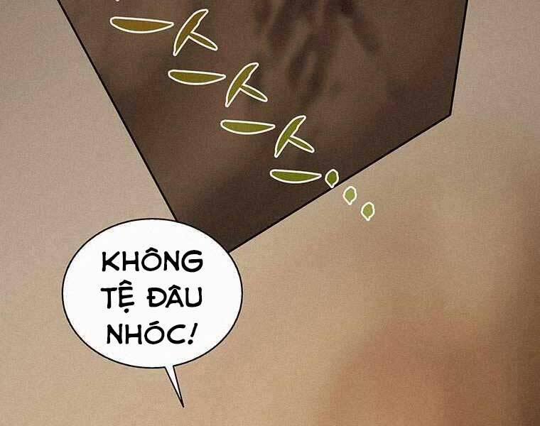 Thực Thư Pháp Sư 48 trang 65