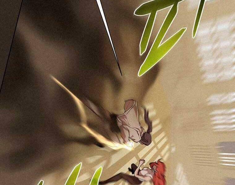 Thực Thư Pháp Sư 48 trang 68