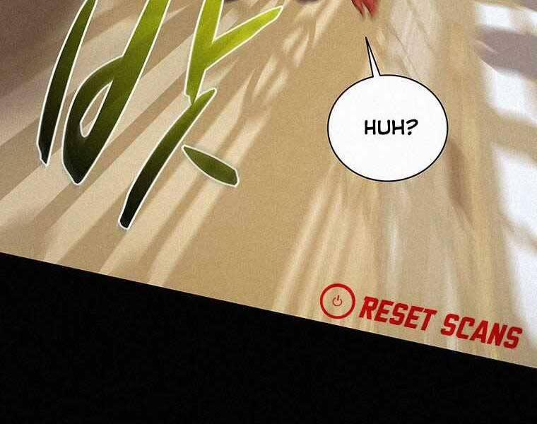 Thực Thư Pháp Sư 48 trang 69