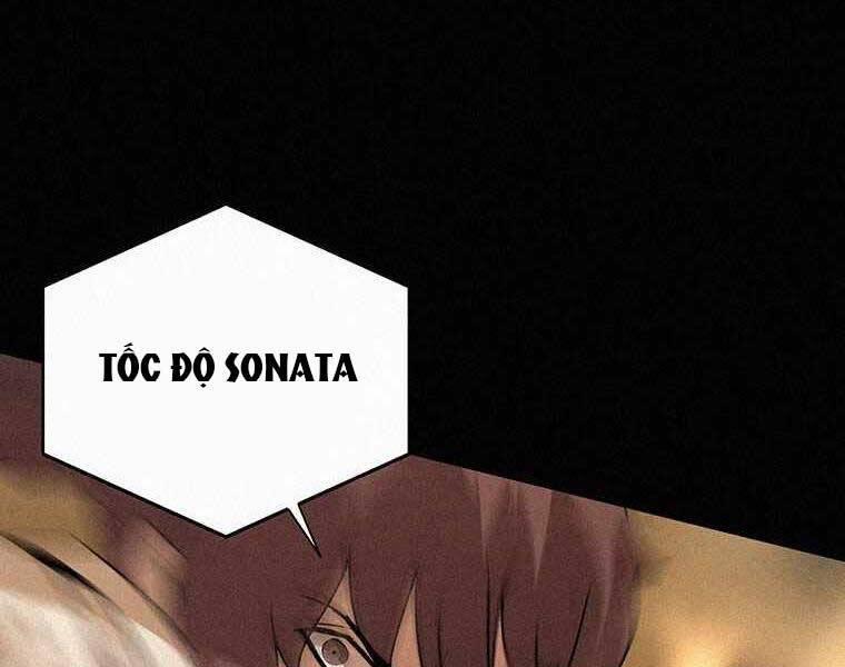 Thực Thư Pháp Sư 48 trang 70