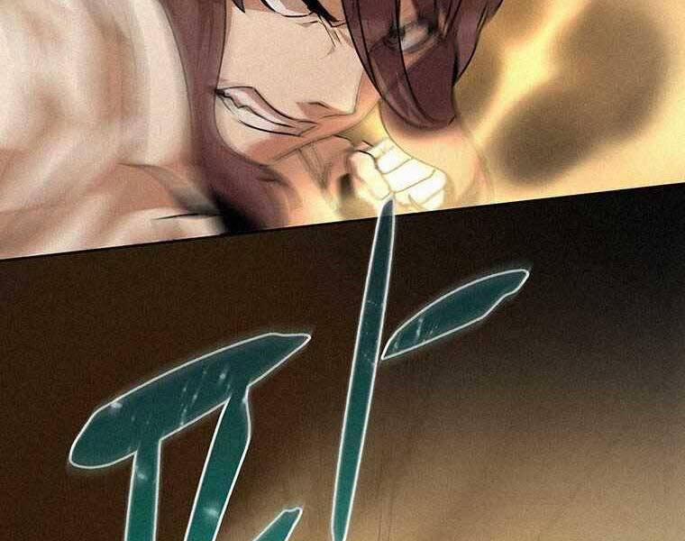 Thực Thư Pháp Sư 48 trang 71