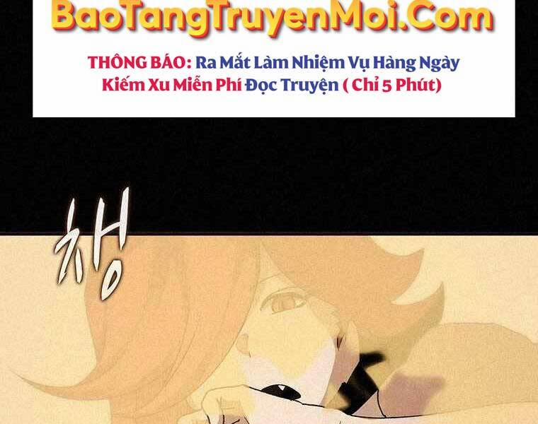 Thực Thư Pháp Sư 48 trang 77