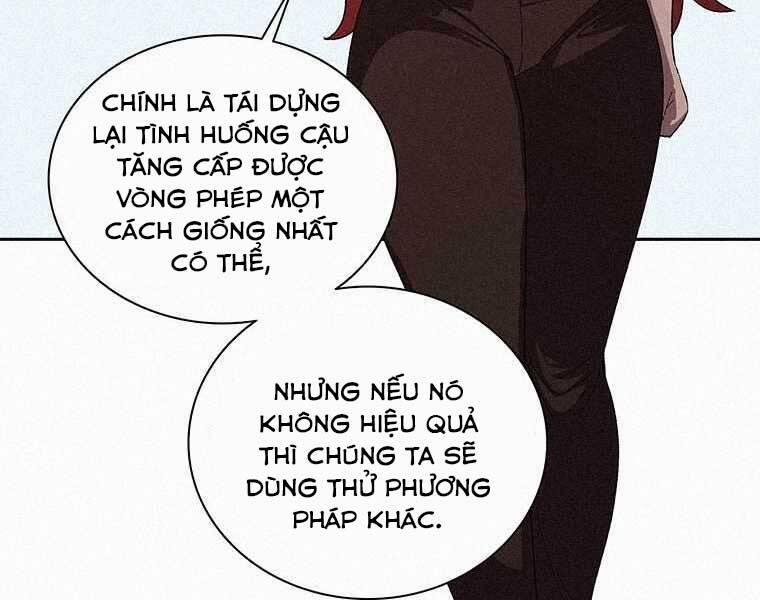 Thực Thư Pháp Sư 48 trang 8