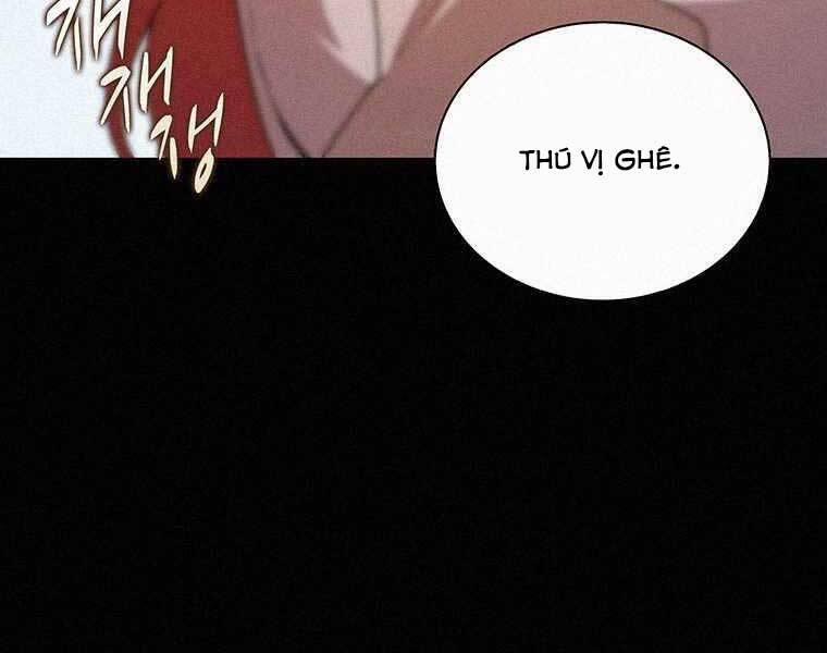 Thực Thư Pháp Sư 48 trang 81