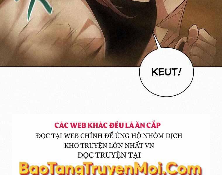 Thực Thư Pháp Sư 48 trang 83