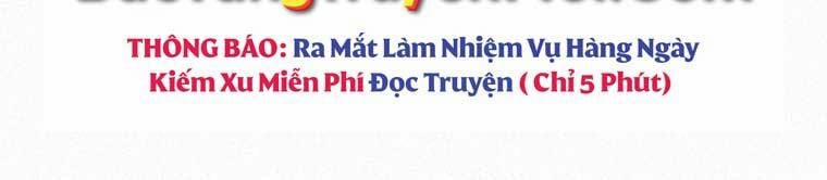 Thực Thư Pháp Sư 48 trang 84