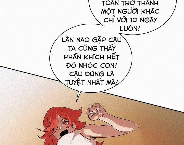 Thực Thư Pháp Sư 48 trang 92