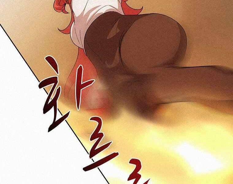 Thực Thư Pháp Sư 48 trang 93