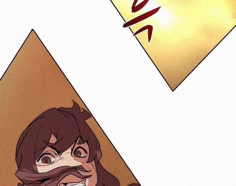 Thực Thư Pháp Sư 48 trang 94