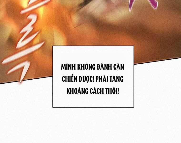 Thực Thư Pháp Sư 48 trang 99