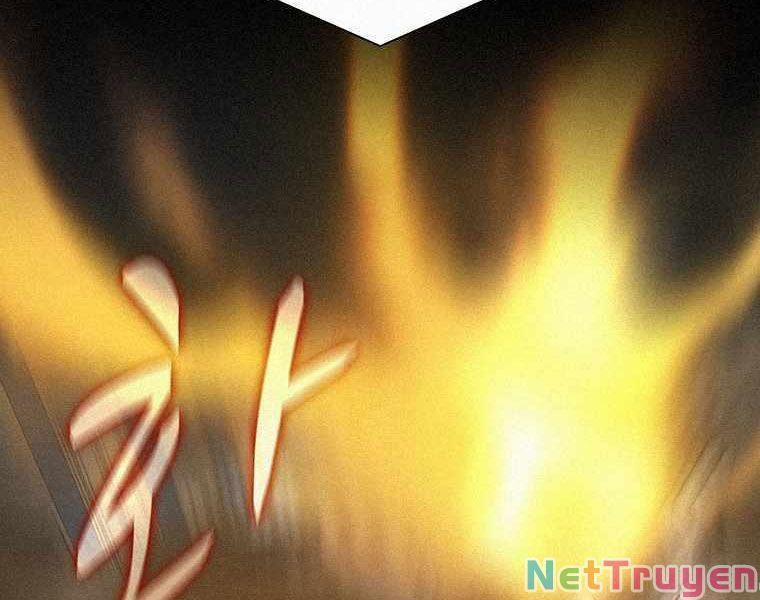 Thực Thư Pháp Sư 49 trang 1