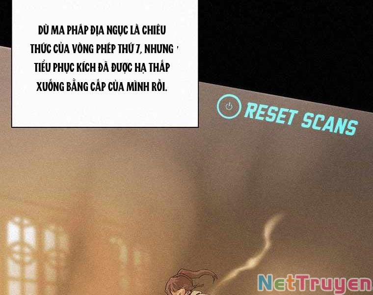 Thực Thư Pháp Sư 49 trang 10