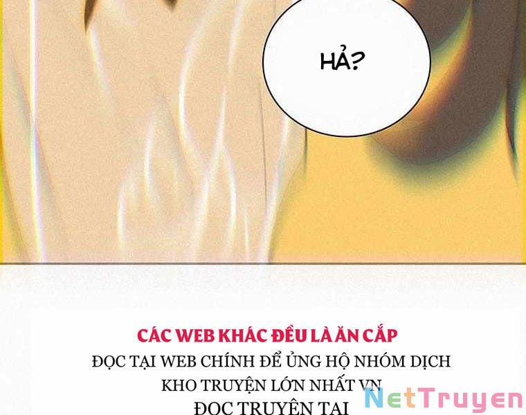 Thực Thư Pháp Sư 49 trang 102