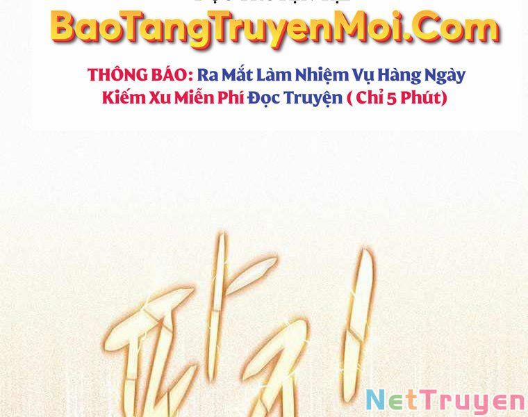 Thực Thư Pháp Sư 49 trang 103