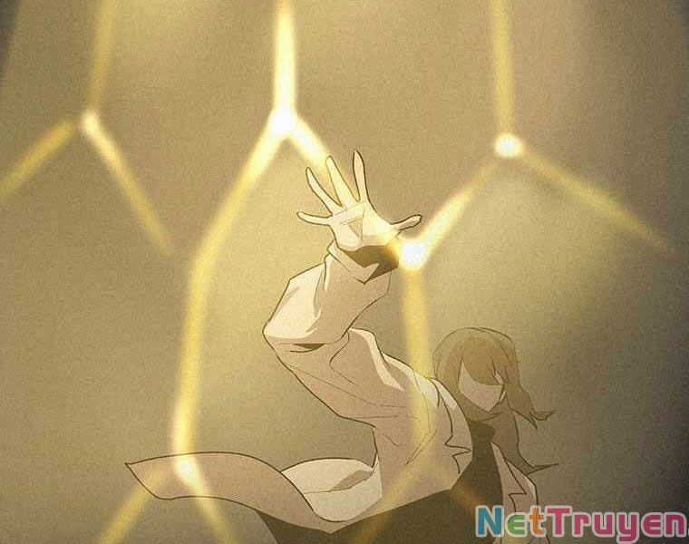 Thực Thư Pháp Sư 49 trang 107